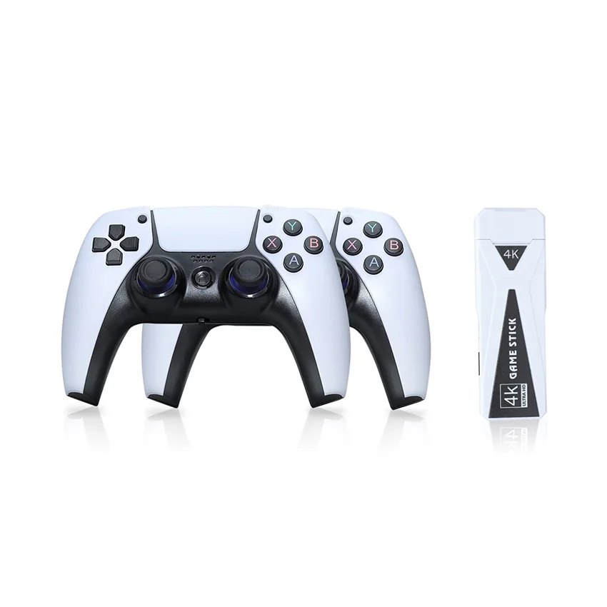 75716_may_choi_game_retro_game_tv_stick_controller_gamepad_4k_64gb_001.jpg 0