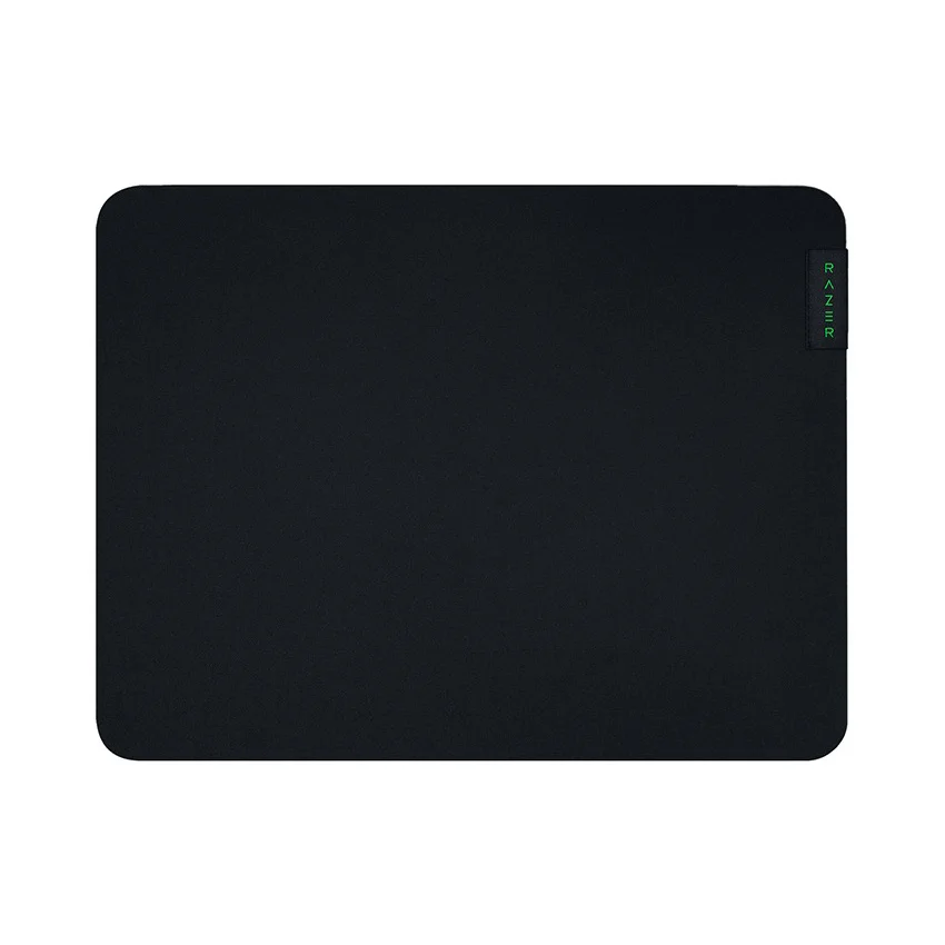 75719_ban_di_chuot_razer_gigantus_v2_soft_gaming_mouse_mat_large_rz02_03330300_r3m1_450_x_400_x_3mm_pad_mem_mat_vai.jpg 0