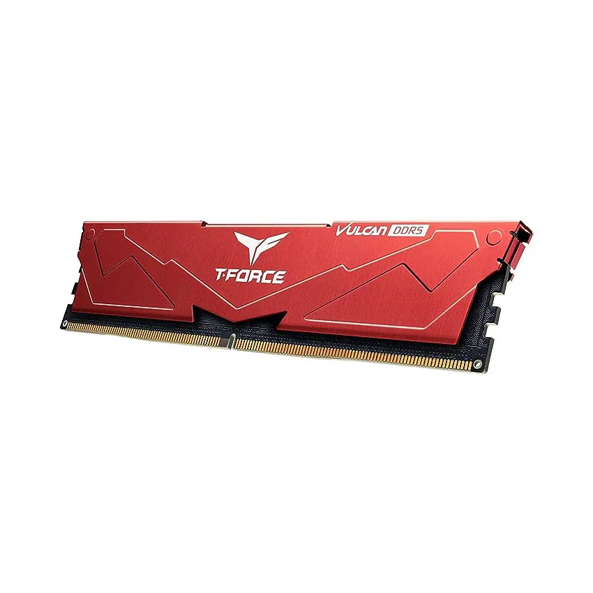 75726_ram_desktop_teamgroup_vulcan_red_flrd516g5200hc40c01_16gb_1x16gb_ddr5_5200mhz__1_.jpg 2