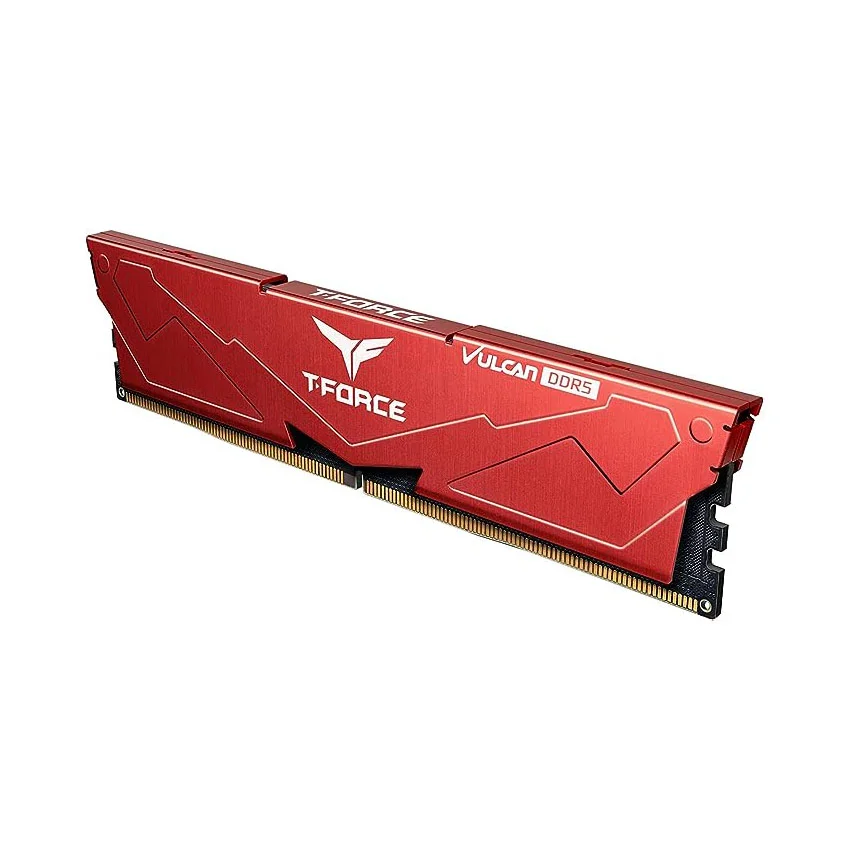 75726_ram_desktop_teamgroup_vulcan_red_flrd516g5200hc40c01_16gb_1x16gb_ddr5_5200mhz__2_.jpg 0