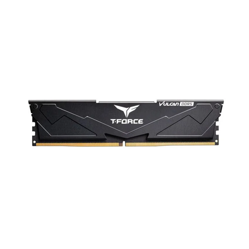 75727_ram_desktop_teamgroup_vulcan_back_flbd516g5200hc40c011_16gb_1x16gb_ddr5_5200mhz__1_.jpg 0