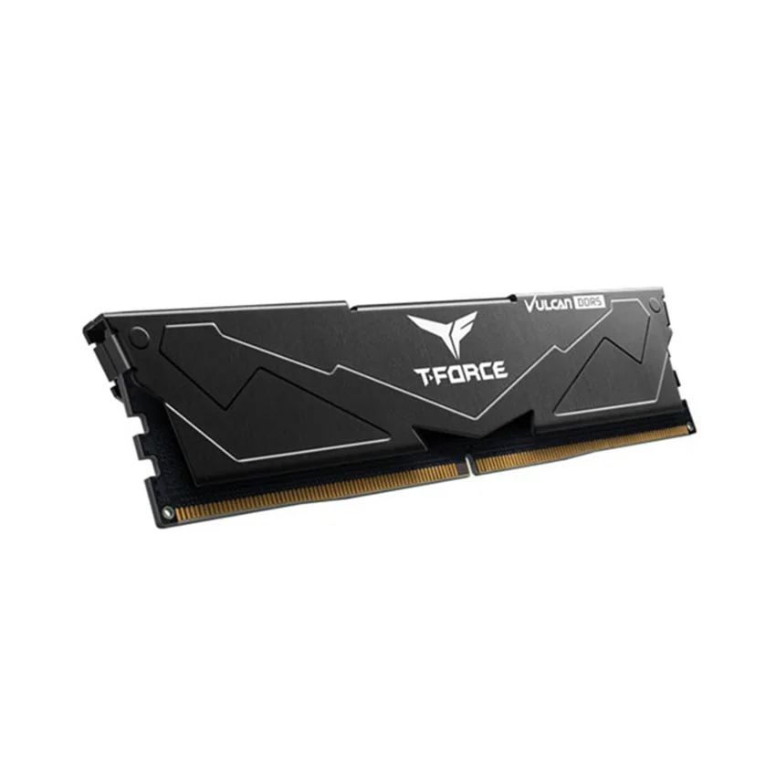 75727_ram_desktop_teamgroup_vulcan_back_flbd516g5200hc40c011_16gb_1x16gb_ddr5_5200mhz__2_.jpg 1