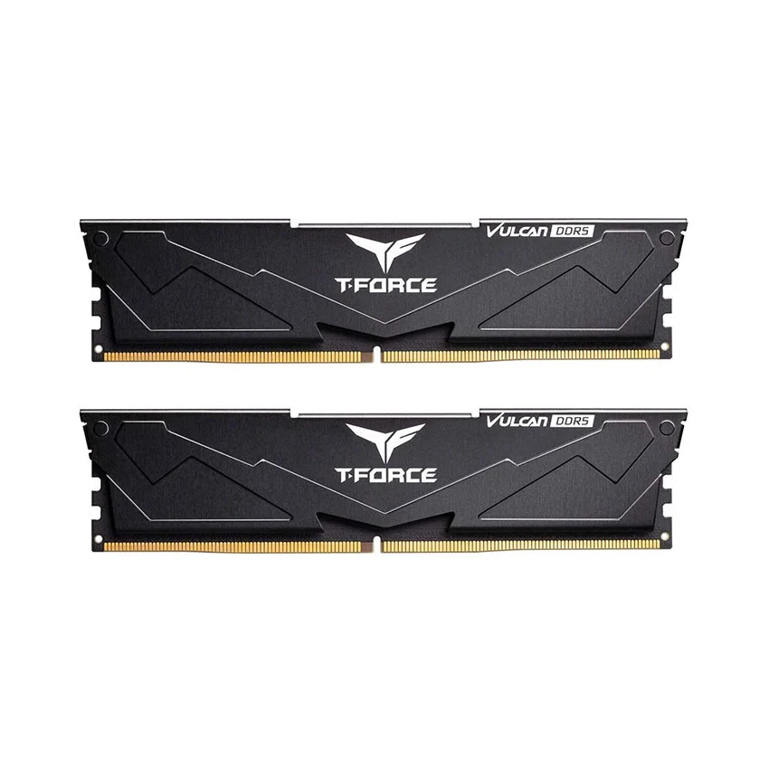 75727_ram_desktop_teamgroup_vulcan_back_flbd516g5200hc40c011_16gb_1x16gb_ddr5_5200mhz__3_.jpg 2