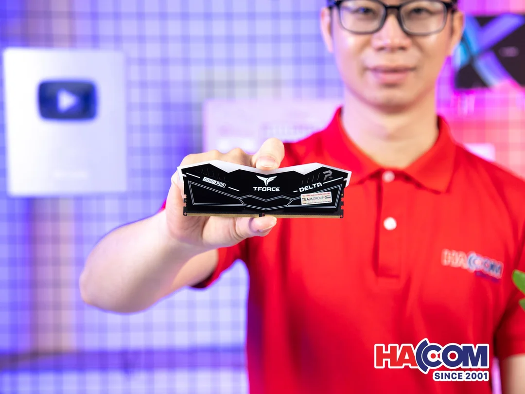 75728_ram_teamgroup_delta_rgb_back_16gb_hacom__1_.jpg 3