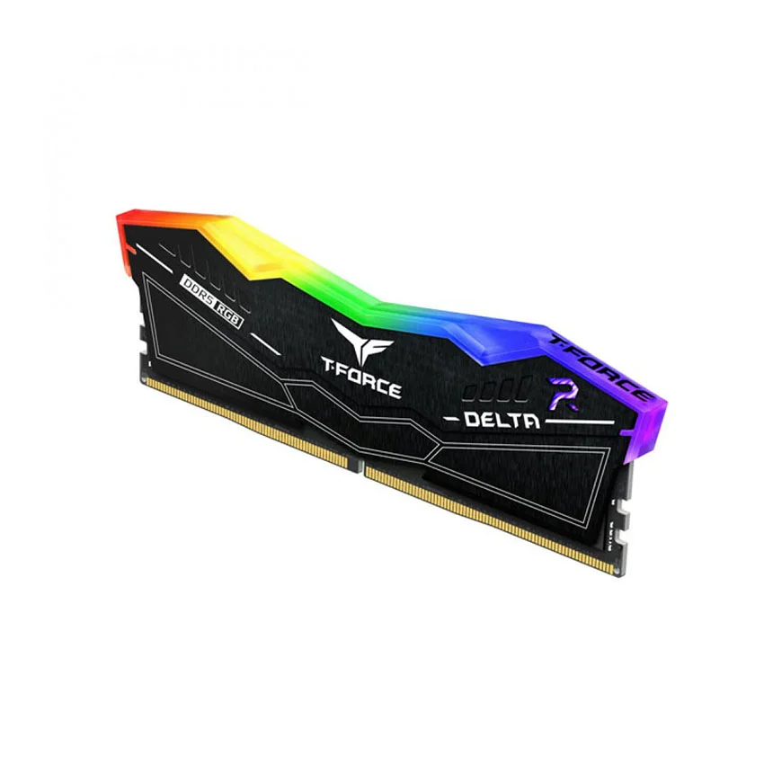 75728_ram_desktop_teamgroup_vulcan_rgb_back_ff3d516g6000hc38a01_16gb_1x16gb_ddr5_6000mhz__1_.jpg 2
