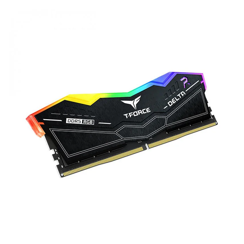 75728_ram_desktop_teamgroup_vulcan_rgb_back_ff3d516g6000hc38a01_16gb_1x16gb_ddr5_6000mhz__3_.jpg 1