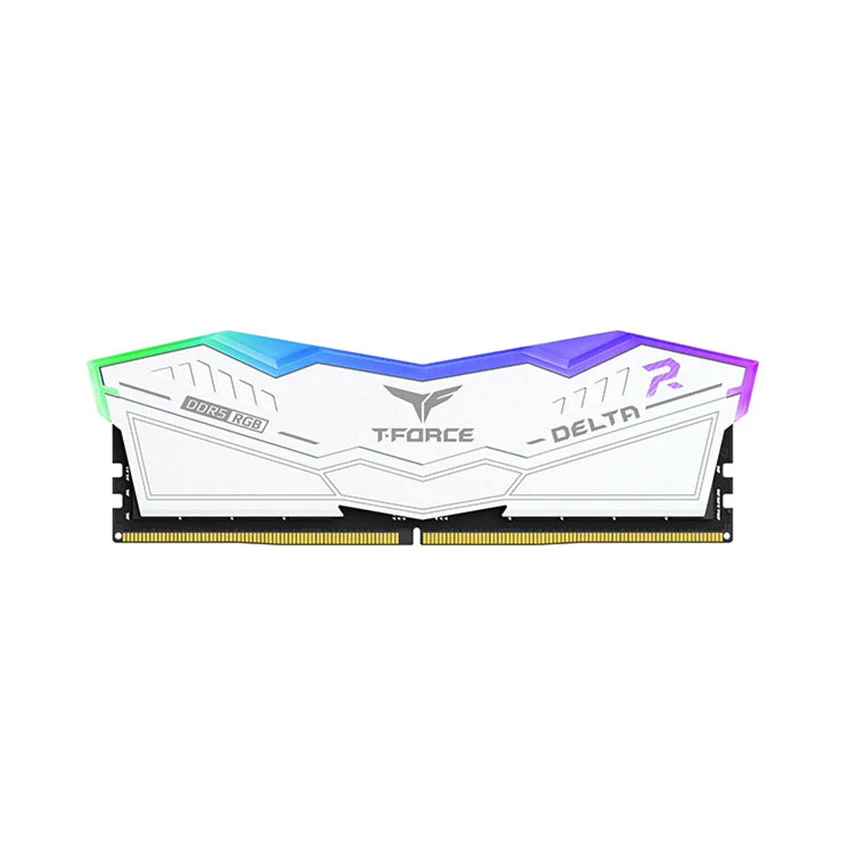 75729_ram_desktop_teamgroup_vulcan_rgb_white_ff4d516g6000hc38a01_16gb_1x16gb_ddr5_6000mhz__6_.jpg 0