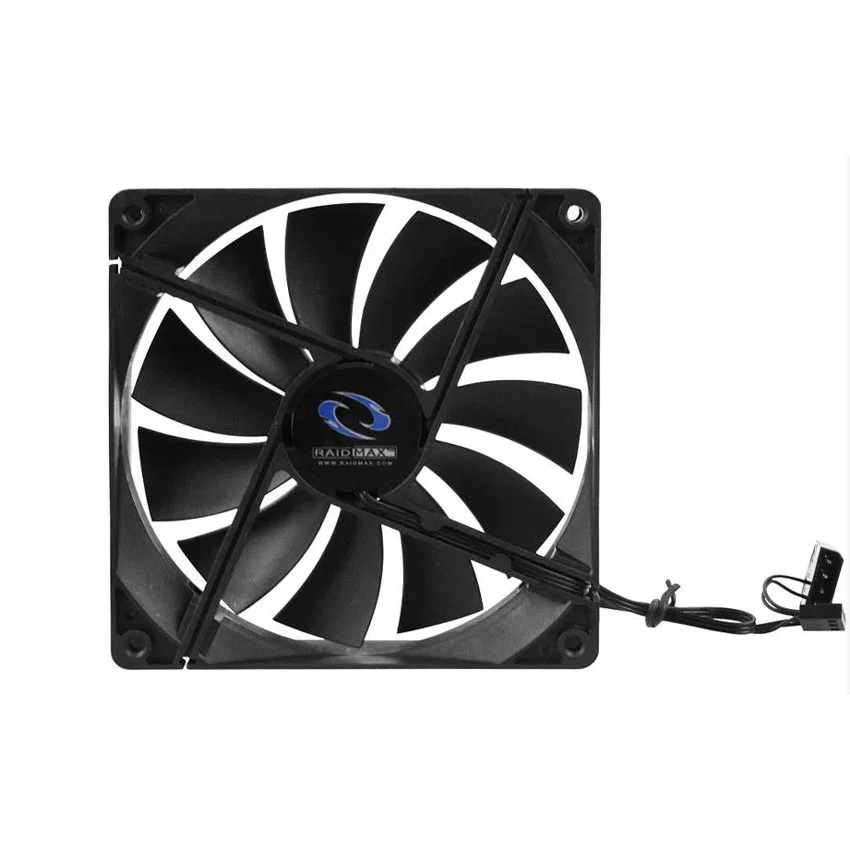 75733_fan_case_raidmax_120mm_ma_u_den_fan_120sbk.jpg 0