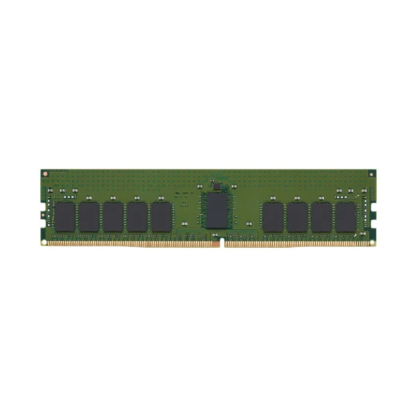 75741_ram_server_workstation_kingston_ksm26rd8_16mrr_1.jpg 0