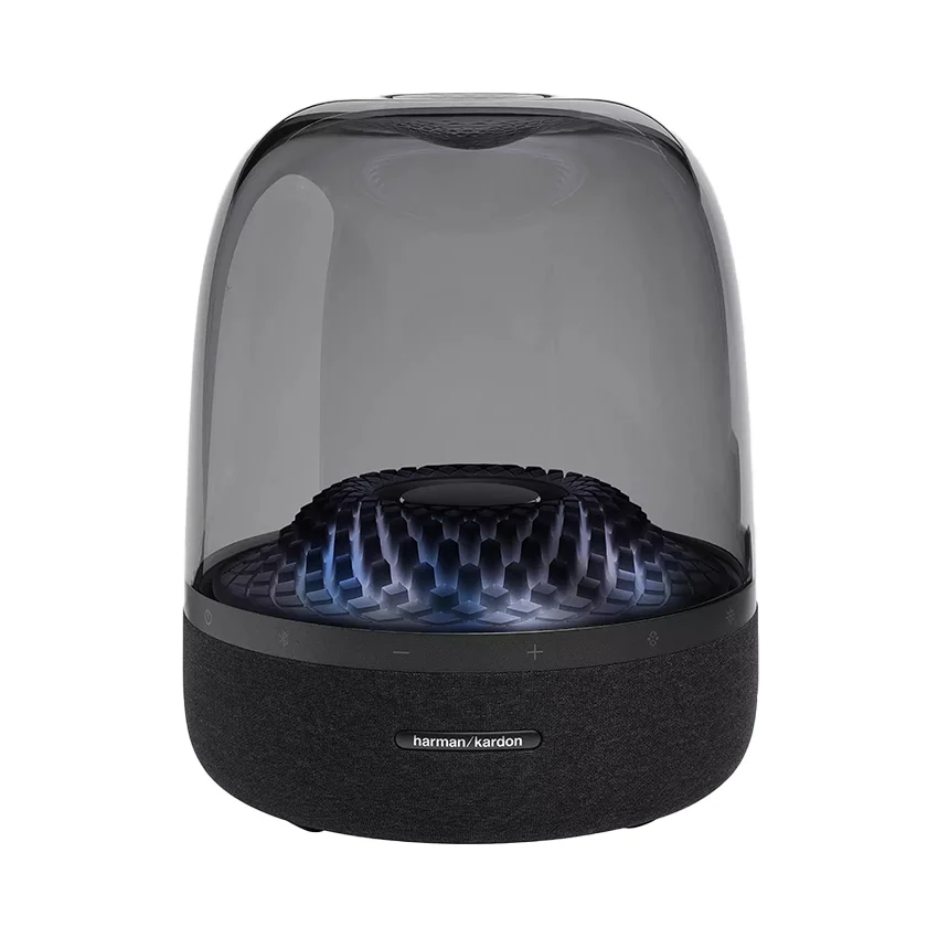 75757_loa_harman_kardon_aura_studio_4_mau_den_1.jpg 0