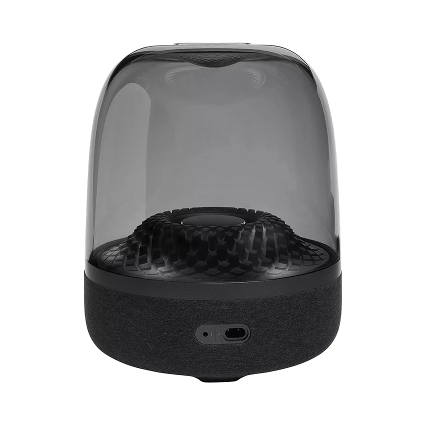 75757_loa_harman_kardon_aura_studio_4_mau_den_2.jpg 1