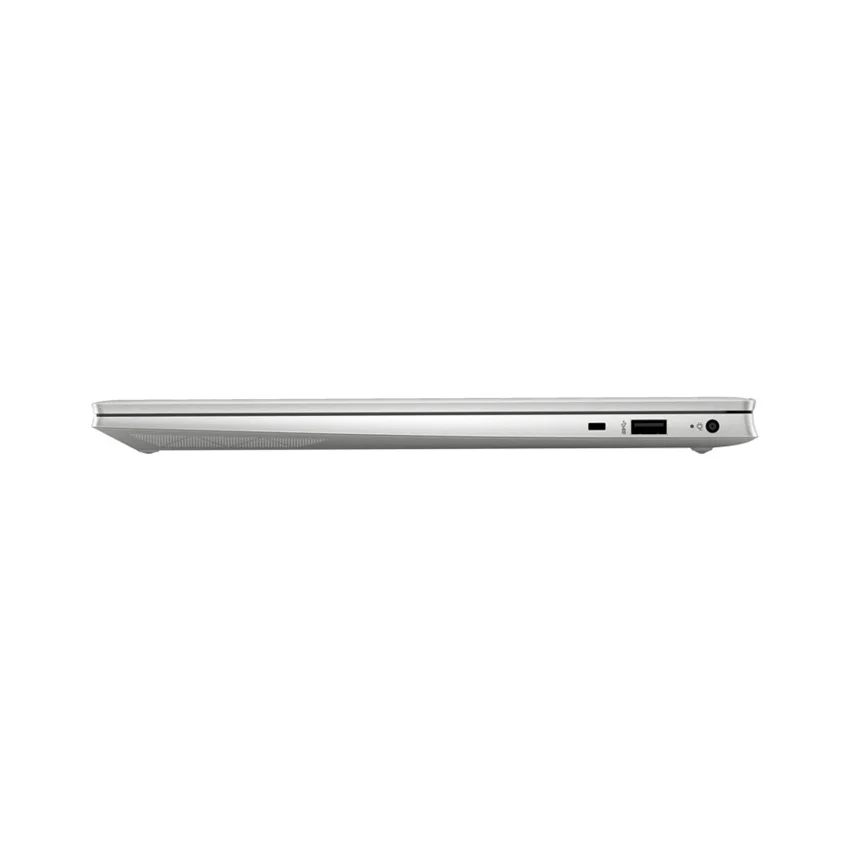 75769_laptop_hp_pavilion_15_eg3099tu__8c5m0pa____4_.jpg 3