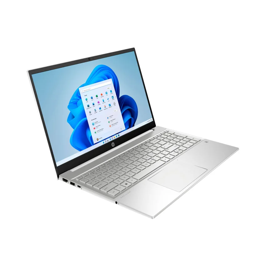 75769_laptop_hp_pavilion_15_eg3099tu__8c5m0pa____5_.jpg 2