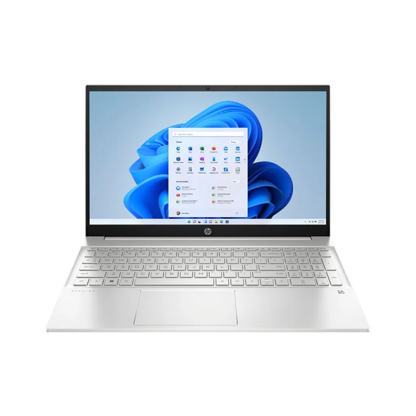 75769_laptop_hp_pavilion_15_eg3099tu__8c5m0pa____3_.jpg 0