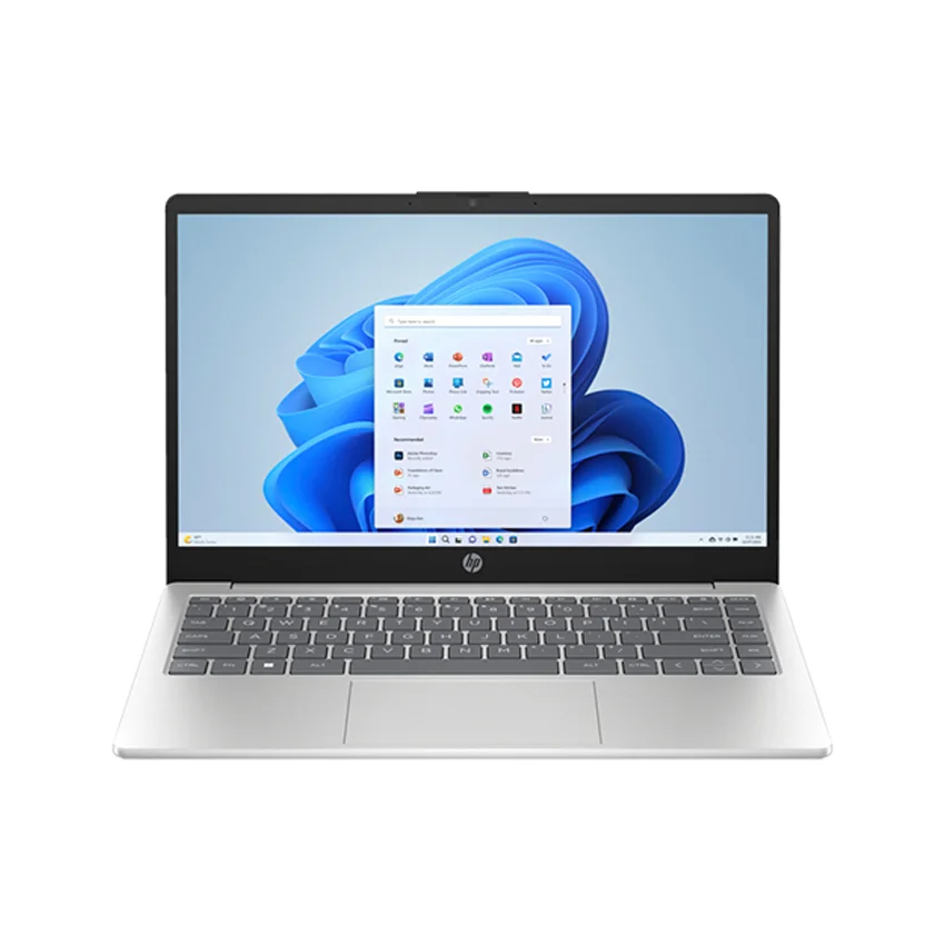 75762_laptop_hp_14s_ep0110tu__8c5k9pa____2_.jpg 0