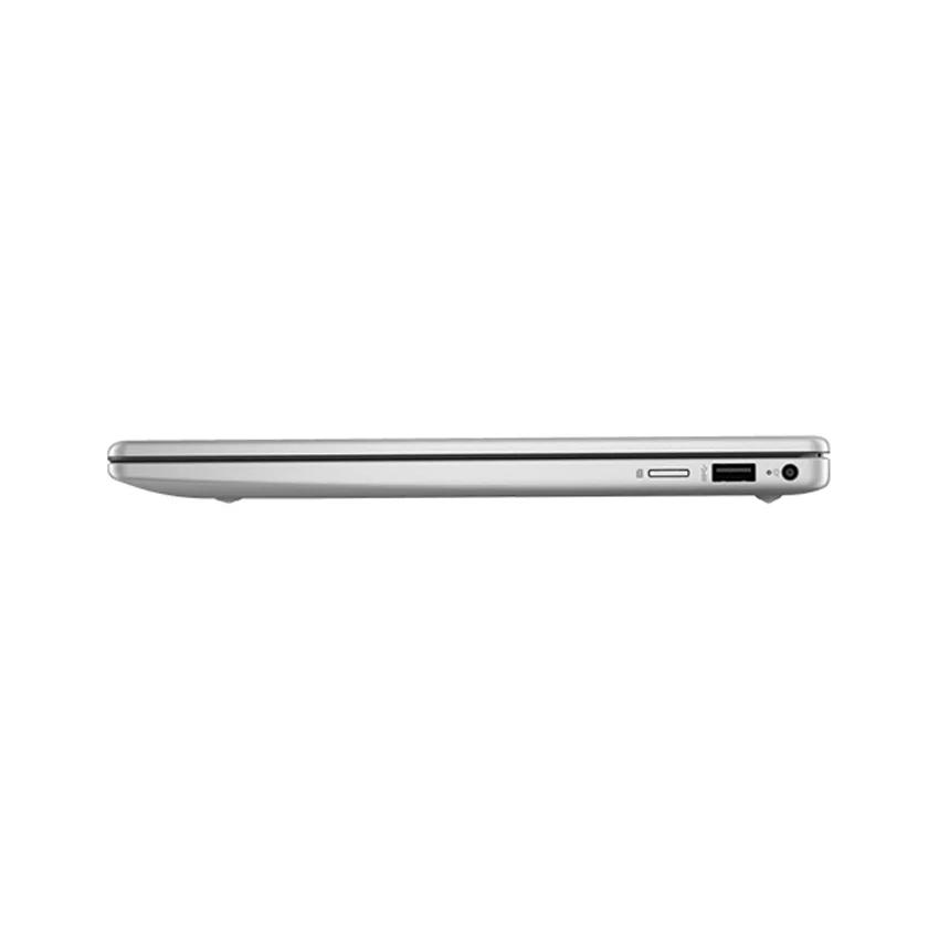 75762_laptop_hp_14s_ep0110tu__8c5k9pa____4_.jpg 2