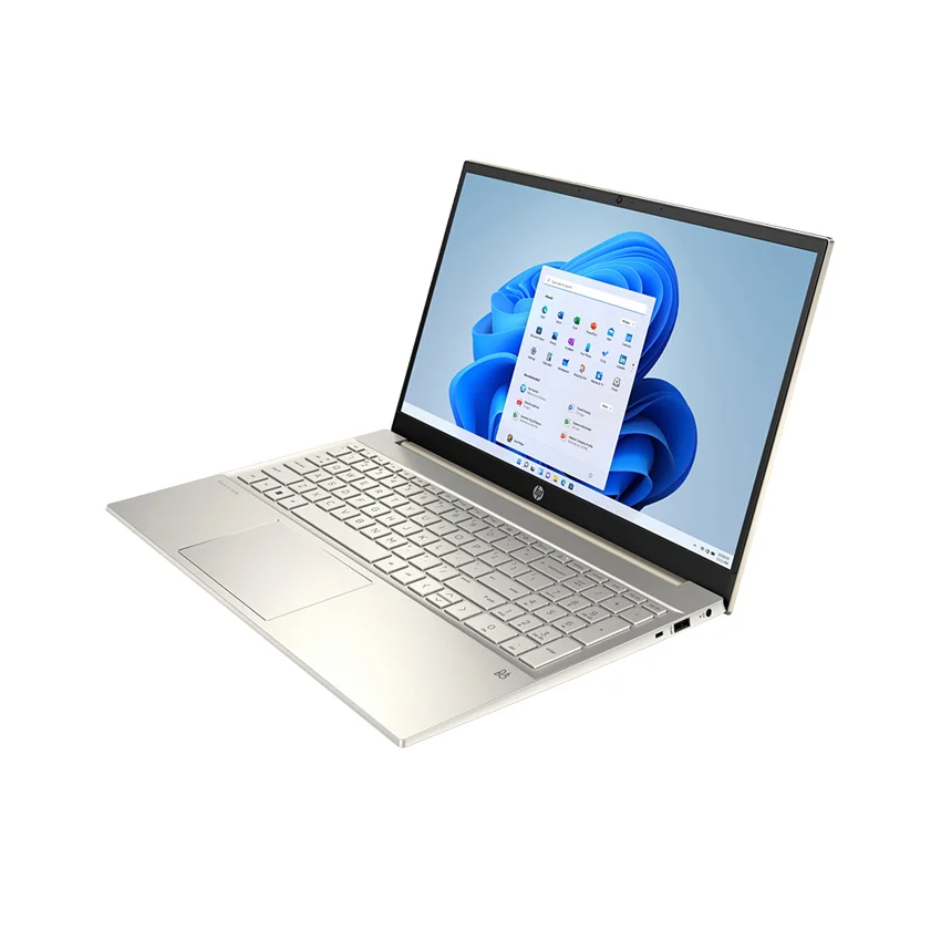 75770_laptop_hp_pavilion_15_eg3091tu__8c5l2pa___3_.jpg 2