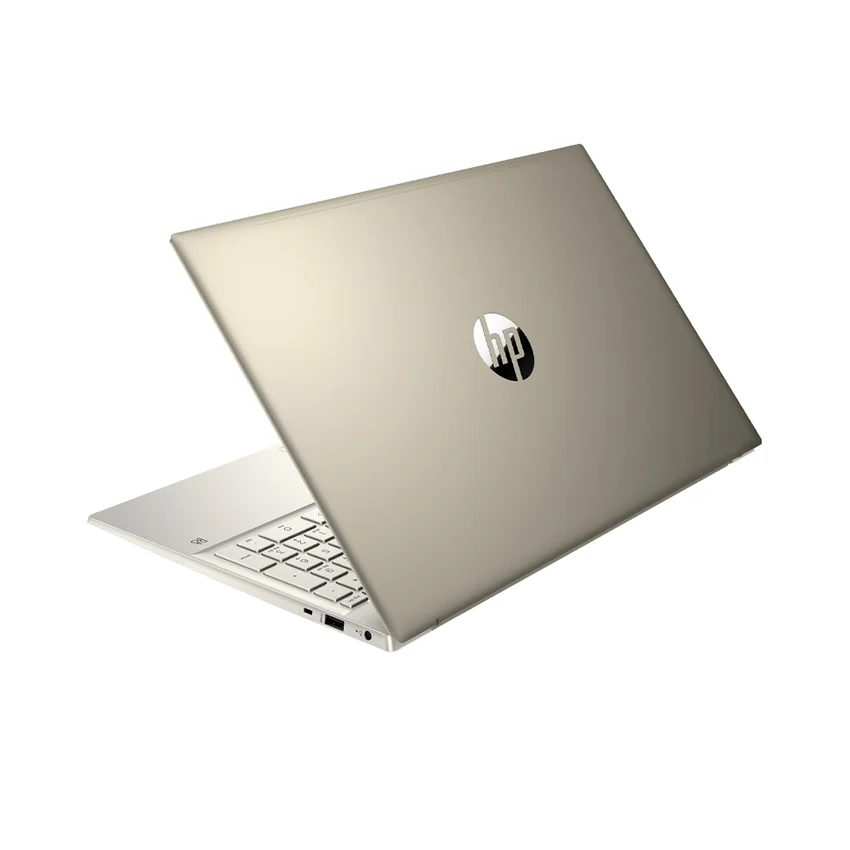 75770_laptop_hp_pavilion_15_eg3091tu__8c5l2pa___5_.jpg 3