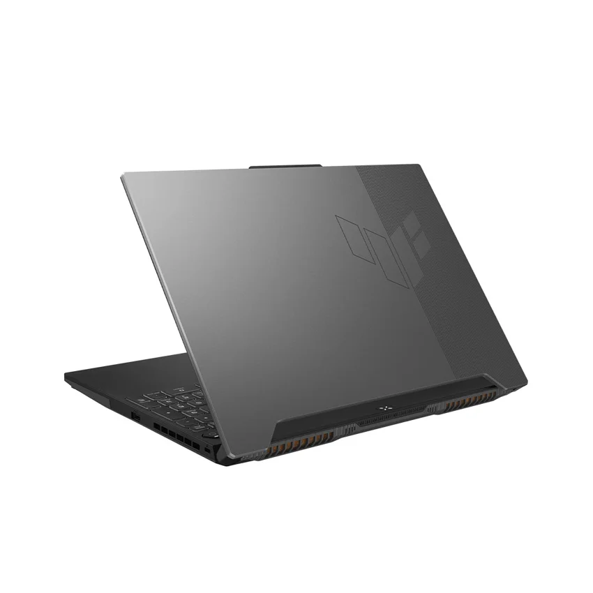 75785_laptop_asus_gaming_tuf_fx507zc4_hn099w___3_.jpg 3