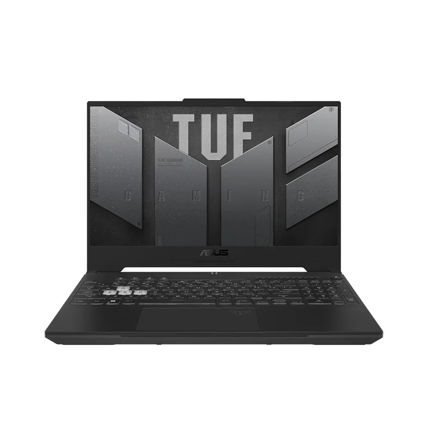 75785_laptop_asus_gaming_tuf_fx507zc4_hn099w___4_.jpg 0