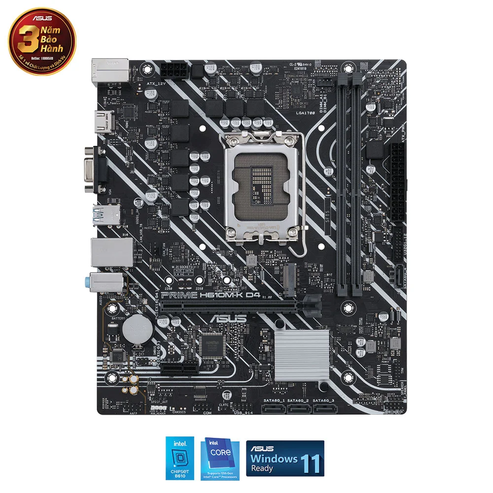 75797_asus_prime_h610m_k_d4_02.jpg 1