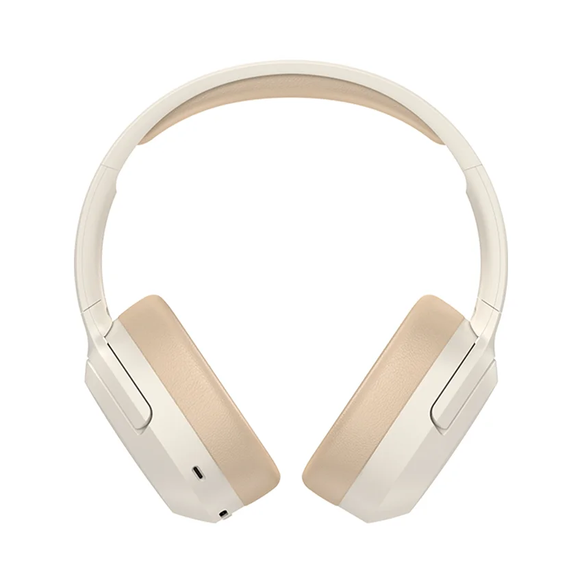 75804_tai_nghe_bluetooth_chup_tai_edifier_w820nb_plus_trang_nga_4.jpg 3