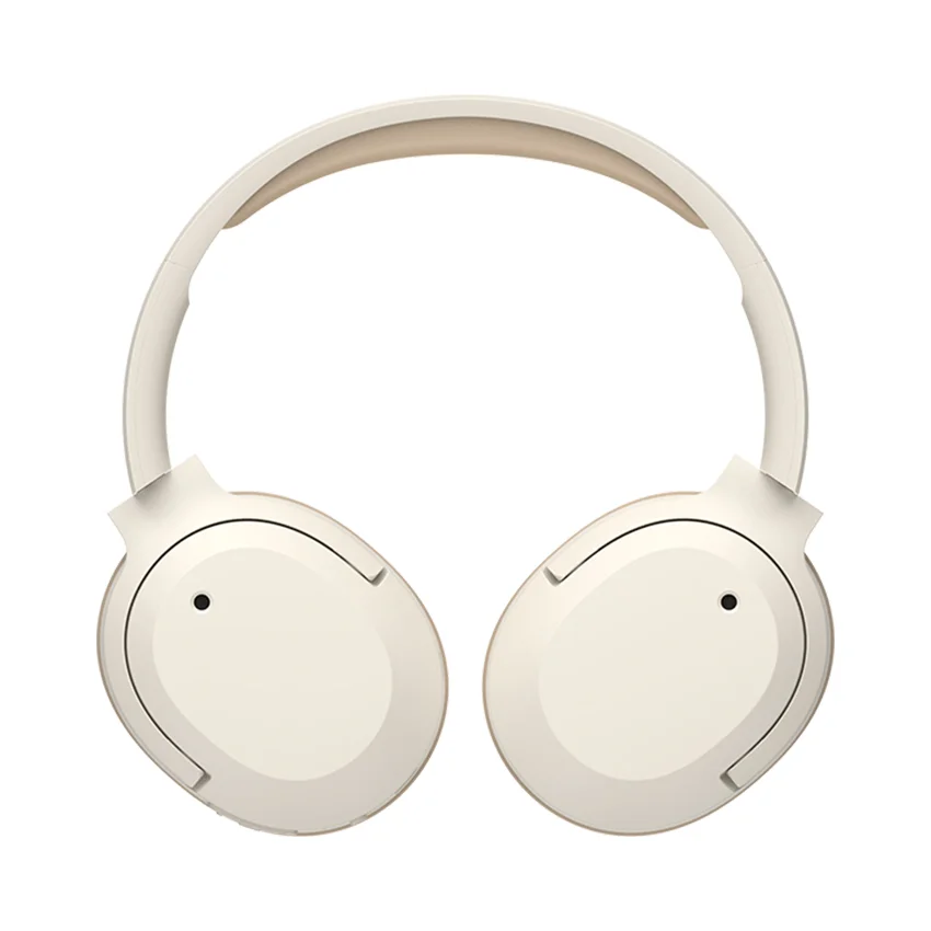 75804_tai_nghe_bluetooth_chup_tai_edifier_w820nb_plus_trang_nga_3.jpg 2