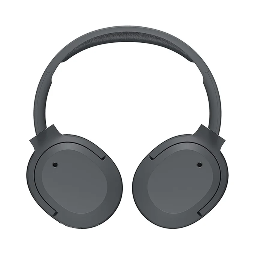 75805_tai_nghe_bluetooth_chup_tai_edifier_w820nb_plus_gray_2.jpg 2