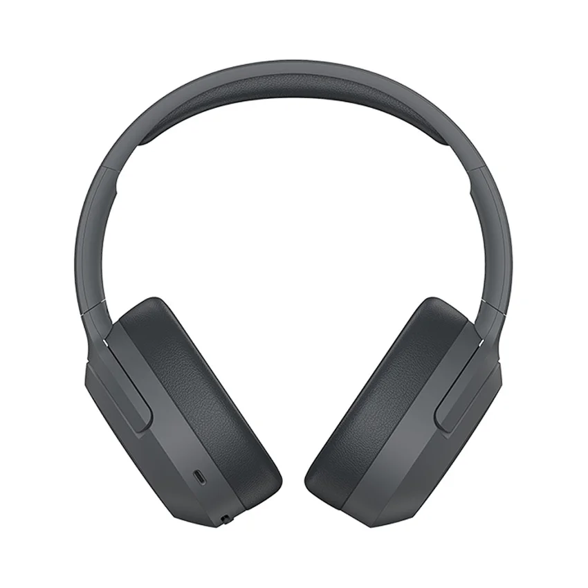 75805_tai_nghe_bluetooth_chup_tai_edifier_w820nb_plus_gray_3.jpg 1