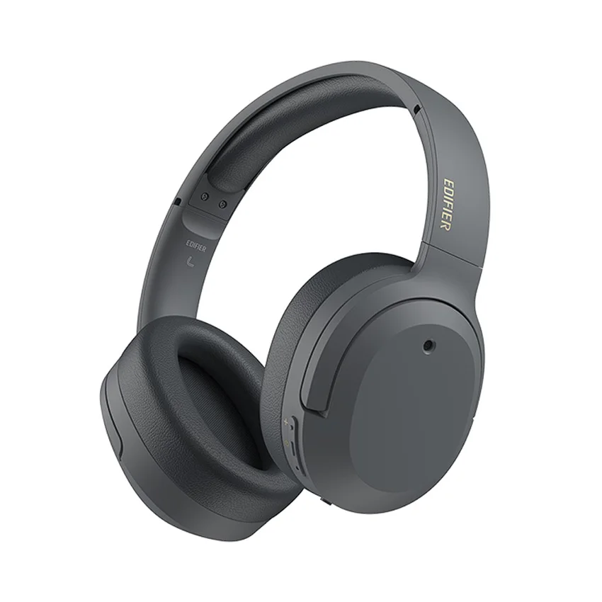 75805_tai_nghe_bluetooth_chup_tai_edifier_w820nb_plus_gray_4.jpg 0