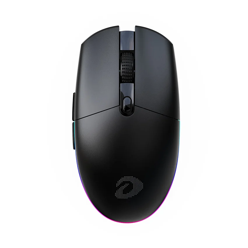 75801_chuot_gaming_khong_day_dareu_dareu_em911x_wireless_black_1.jpg 0