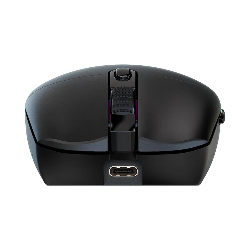 75801_chuot_gaming_khong_day_dareu_dareu_em911x_wireless_black_2.jpg 1