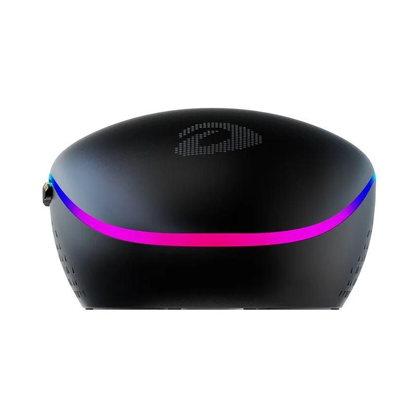 75801_chuot_gaming_khong_day_dareu_dareu_em911x_wireless_black_3.jpg 2
