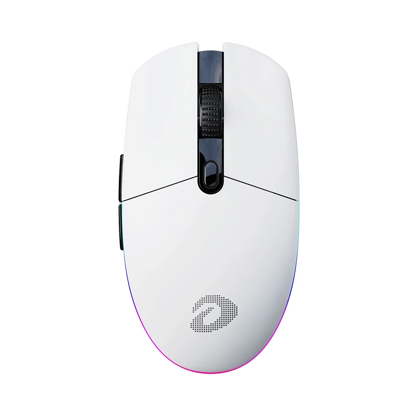 75802_chuot_gaming_khong_day_dareu_dareu_em911x_wireless_white_1.jpg 0