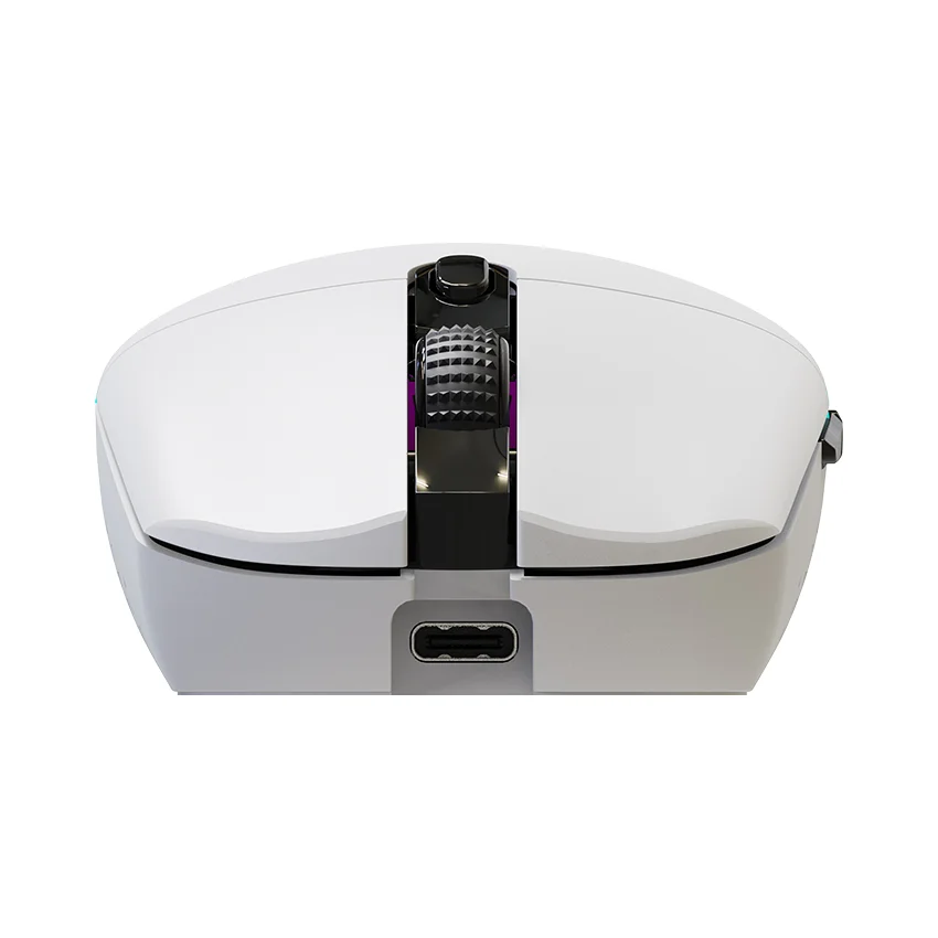 75802_chuot_gaming_khong_day_dareu_dareu_em911x_wireless_white_2.jpg 1