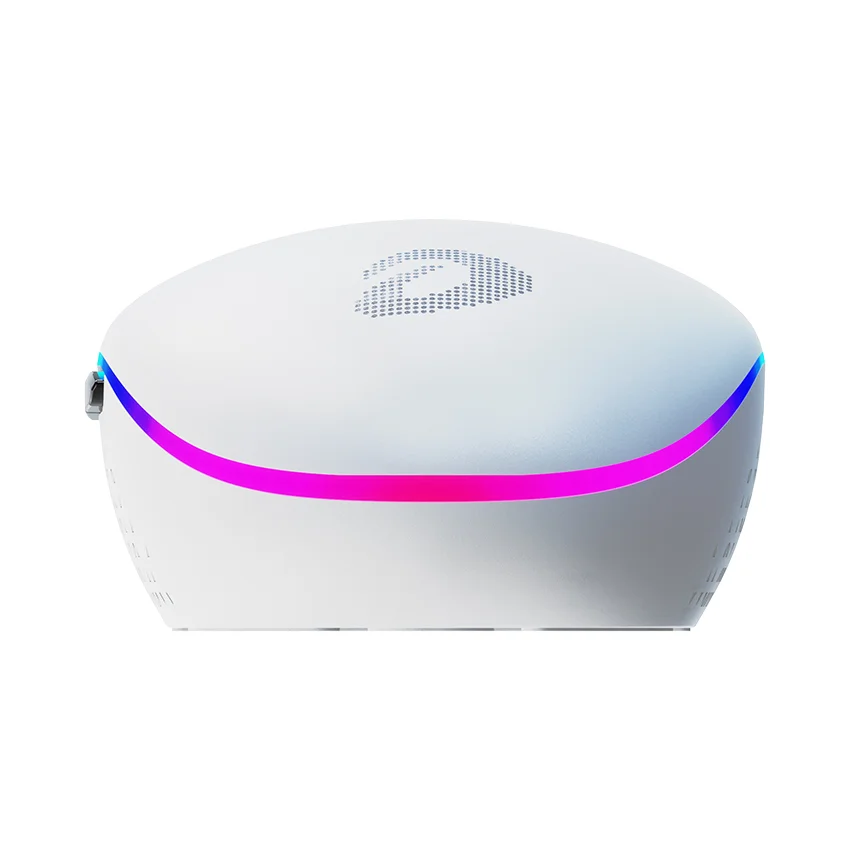 75802_chuot_gaming_khong_day_dareu_dareu_em911x_wireless_white_3.jpg 2
