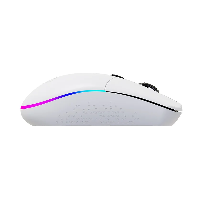 75802_chuot_gaming_khong_day_dareu_dareu_em911x_wireless_white_4.jpg 3