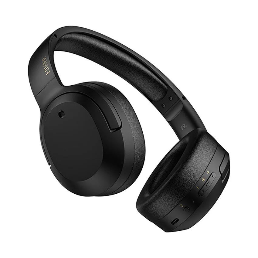 75803_tai_nghe_bluetooth_chup_tai_edifier_w820nb_plus_black_1.jpg 3