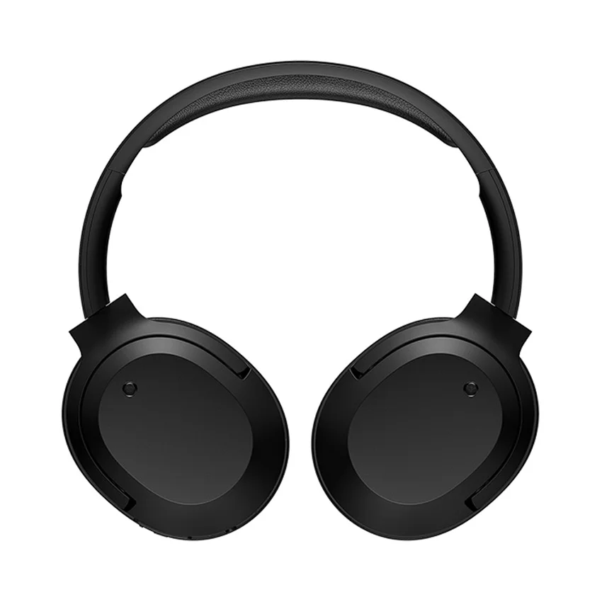 75803_tai_nghe_bluetooth_chup_tai_edifier_w820nb_plus_black_2.jpg 2