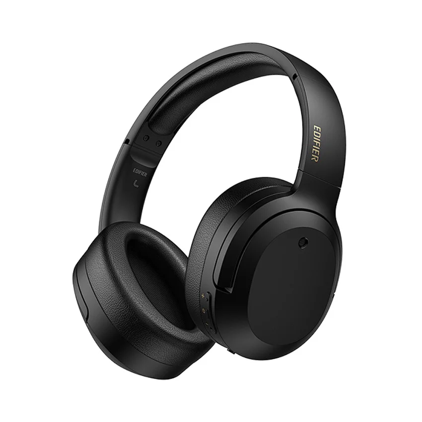 75803_tai_nghe_bluetooth_chup_tai_edifier_w820nb_plus_black_4.jpg 0