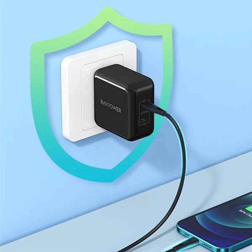 75824_cu_sac_nhanh_ravpower_pd_pioneer_rp_pc151_phien_ban_kem_day_c_to_c_pd_100w_02_cong_type_c_mau_trang_1.jpg 1