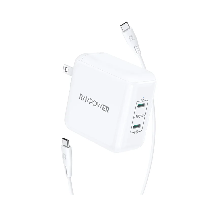 75824_cu_sac_nhanh_ravpower_pd_pioneer_rp_pc151_phien_ban_kem_day_c_to_c_pd_100w_02_cong_type_c_mau_trang_2.jpg 0