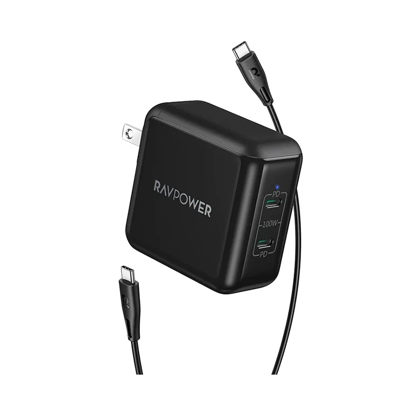 75825_cu_sac_nhanh_ravpower_pd_pioneer_rp_pc151_phien_ban_kem_day_c_to_c_pd_100w_02_cong_type_c_mau_den_10.jpg 0