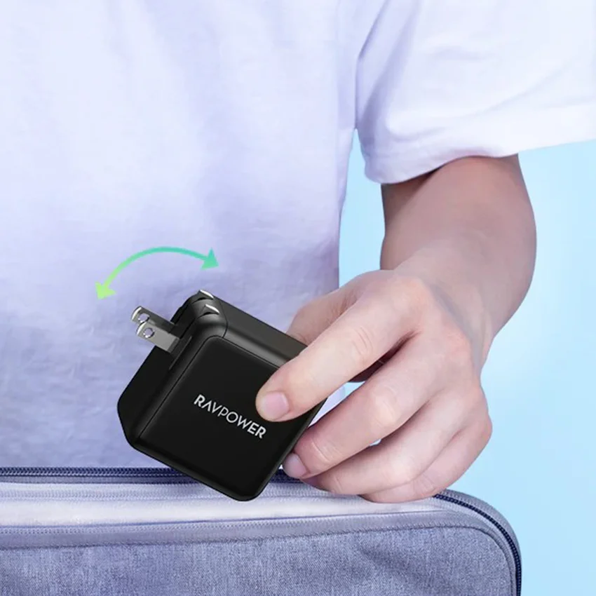 75825_cu_sac_nhanh_ravpower_pd_pioneer_rp_pc151_phien_ban_kem_day_c_to_c_pd_100w_02_cong_type_c_mau_den_8.jpg 3