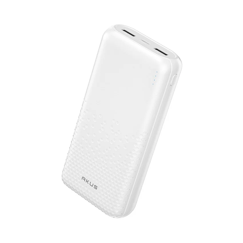 75828_pin_sac_du_phong_akus_dp131_20000_mah_mau_trang_1.jpg 0