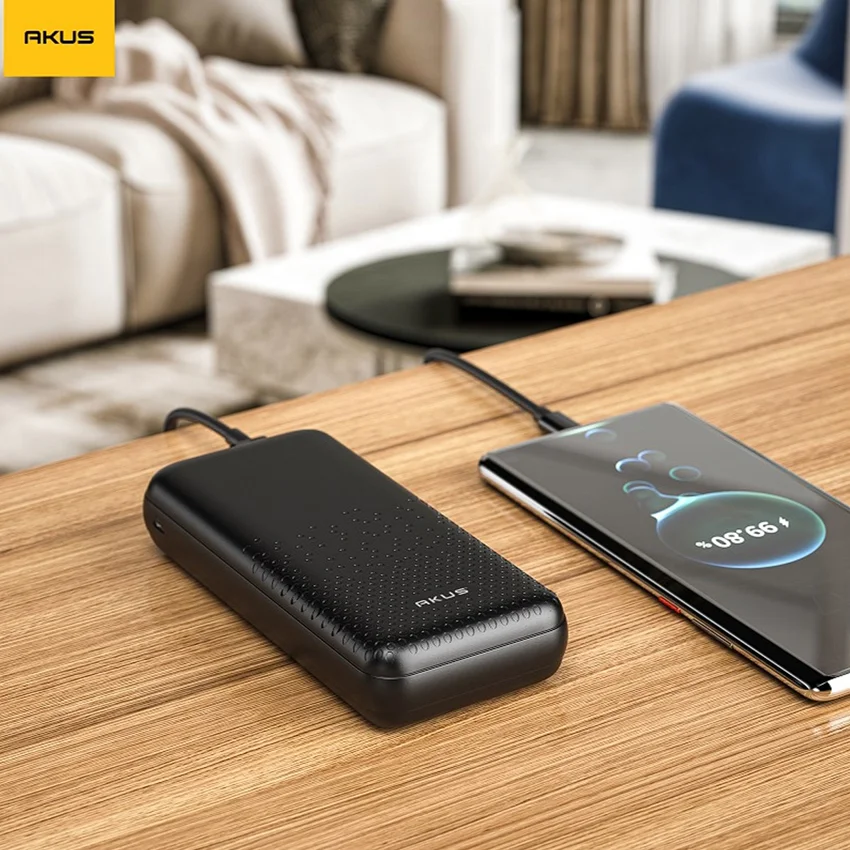 75828_pin_sac_du_phong_akus_dp131_20000_mah_mau_trang_2.jpg 1