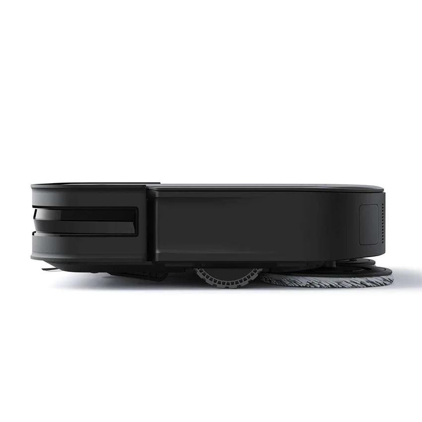 75836_robot_hut_bui_lau_nha_tu_dong_giat_gie_ecovacs_deebot_x2_omni_ban_quoc_te_mau_den__3_.jpg 2