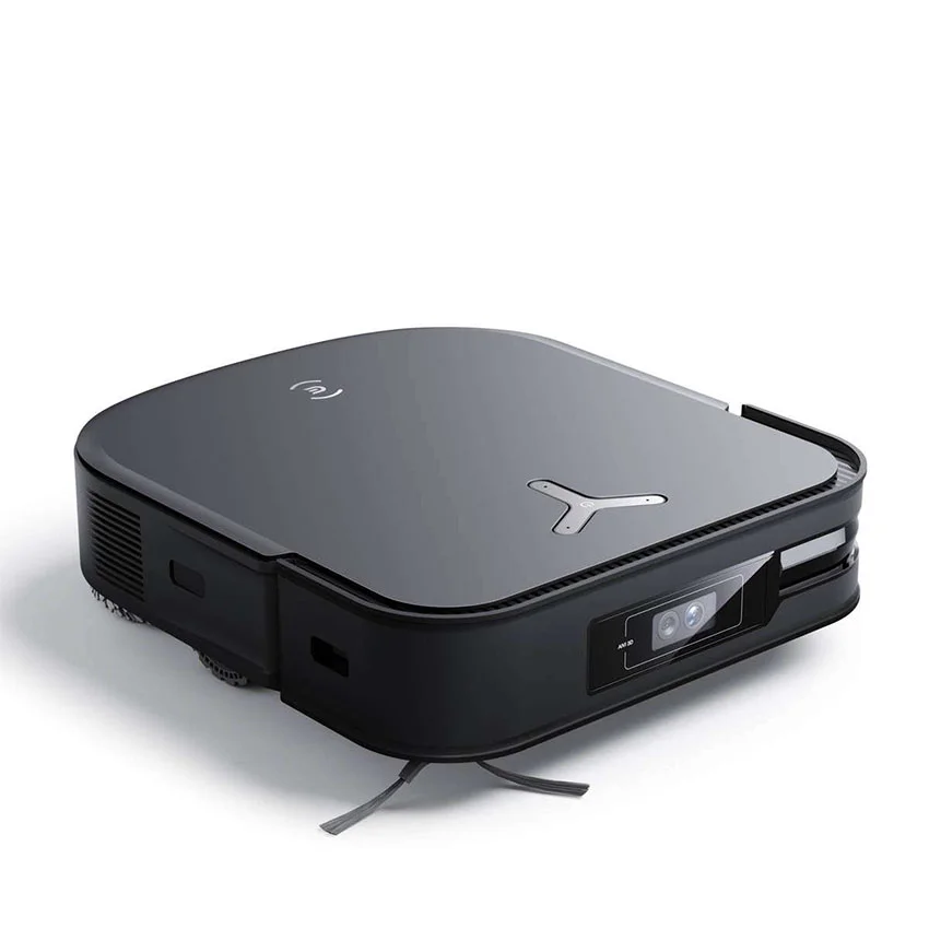 75836_robot_hut_bui_lau_nha_tu_dong_giat_gie_ecovacs_deebot_x2_omni_ban_quoc_te_mau_den__2_.jpg 1