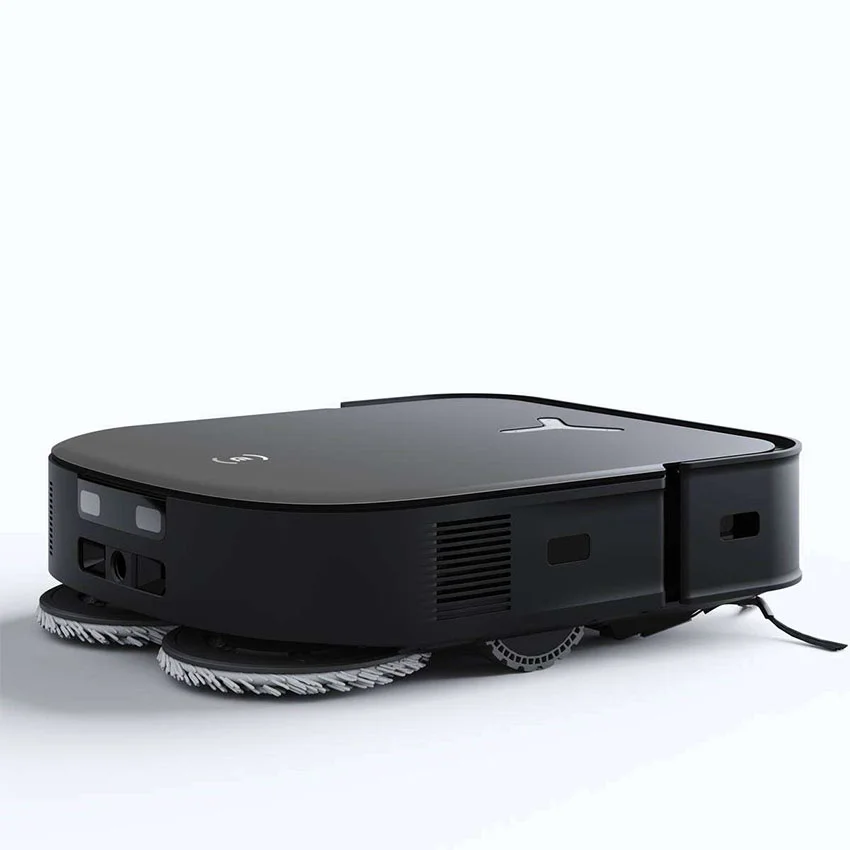 75836_robot_hut_bui_lau_nha_tu_dong_giat_gie_ecovacs_deebot_x2_omni_ban_quoc_te_mau_den__4_.jpg 3