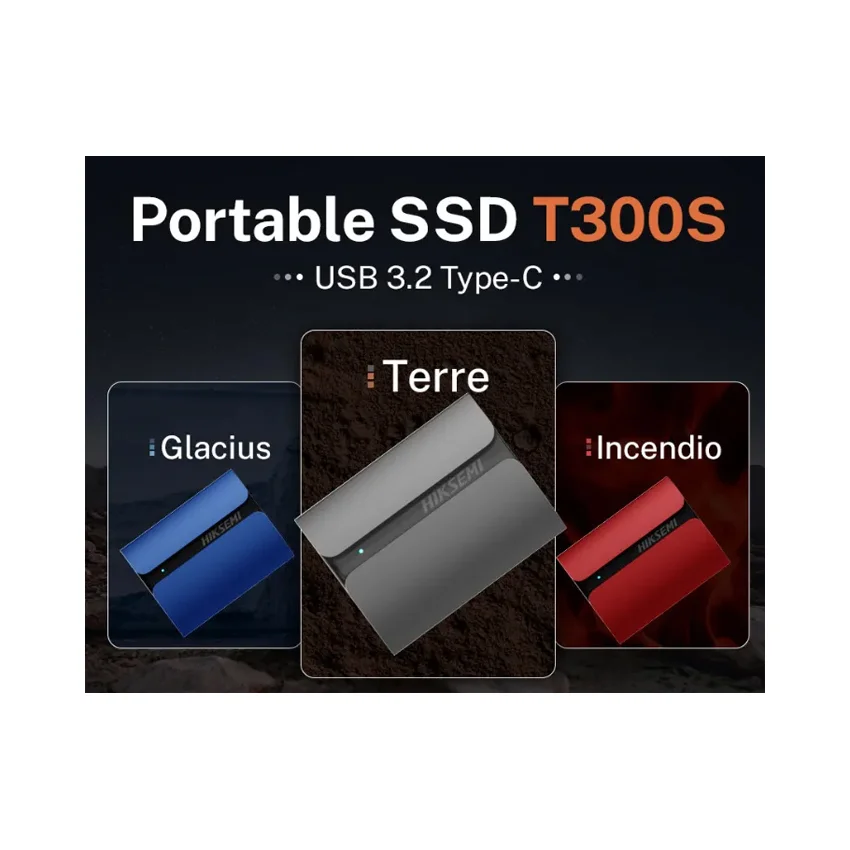 75837_____c___ng_di______ng_hiksemi_portable_shield_ssd_t300s_glacius_2tb_usb3_1_type_c_m__u_xanh_blue__1_.jpg 3